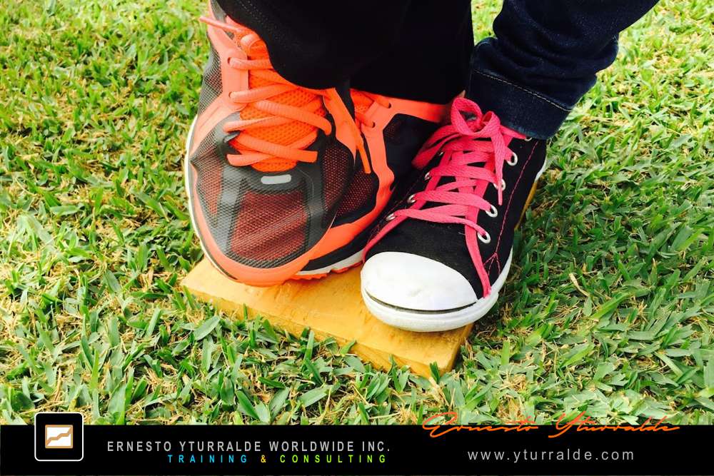 Team Building | Juntos somos un Equipo | Talleres de Cuerdas | Encuentros Empresariales | Jornadas de Integración