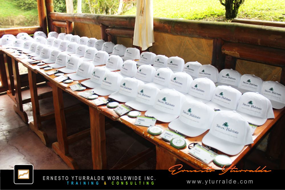Team Building LATAM | Juntos somos un Equipo | Resultados Tangibles con Equipos LATAM | Encuentros Empresariales | Jornadas de Integración