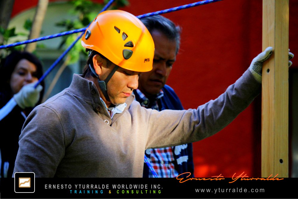 Team Building LATAM | Juntos somos un Equipo | Talleres Corporativos con Cuerdas | Encuentros Empresariales | Jornadas de Integración