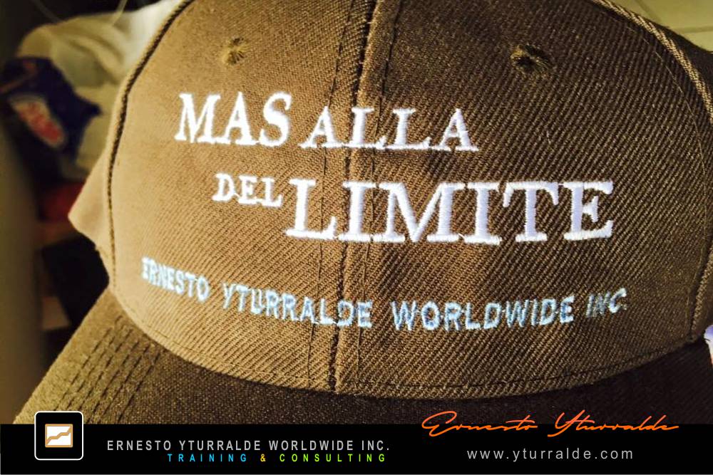 Team Building LATAM | Juntos somos un Equipo | Espacios para Crear Confianza | Encuentros Empresariales | Jornadas de Integración