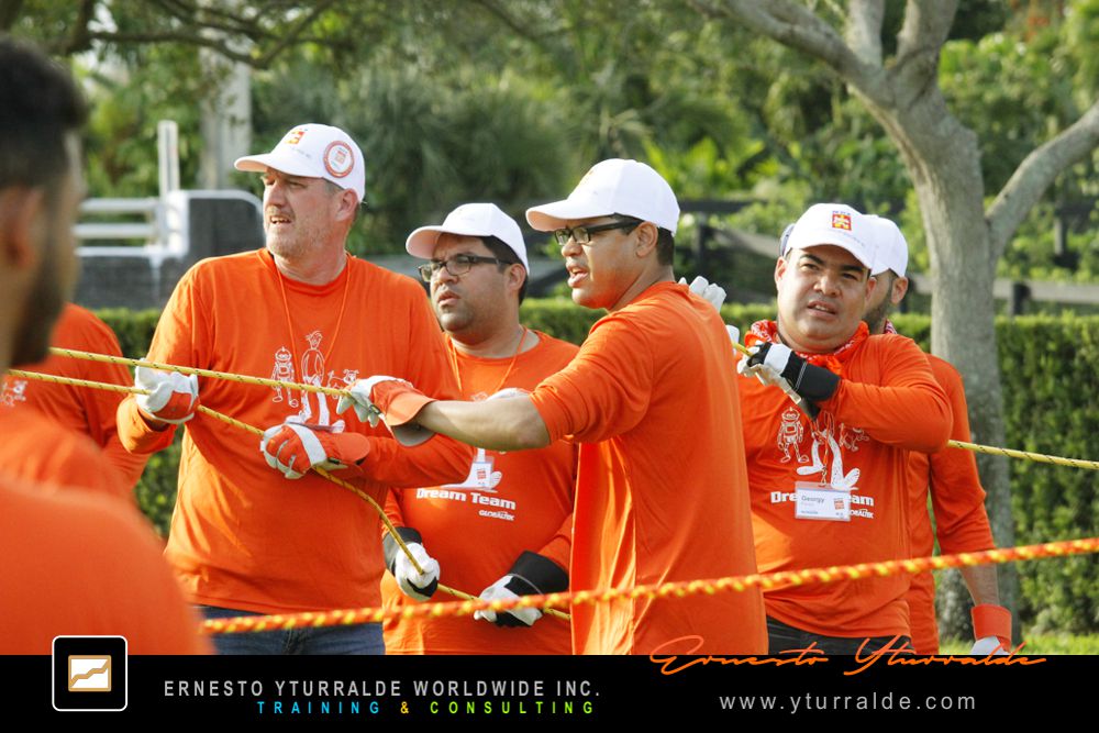 Team Building LATAM | Juntos somos un Equipo | Desarrollo de Soft Skills en Equipos | Encuentros Empresariales | Jornadas de Integración