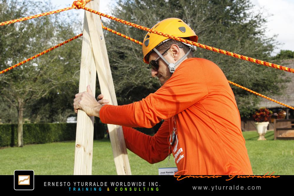 Team Building LATAM | Juntos somos un Equipo | Encuentros Empresariales con Sentido | Encuentros Empresariales | Jornadas de Integración